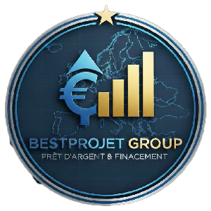 Bestprojet Group